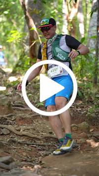 BIB:  <button type="button" onclick="openModal(27579653)" class="btn btn-primary btn-sm float-right" data-toggle="modal" data-target=".modal-high-quality">
                <i class="fa fa-download"></i> Download
                </button>